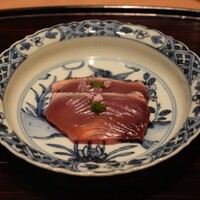 吉凰 - 