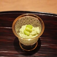 吉凰 - 
