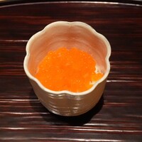 吉凰 - 