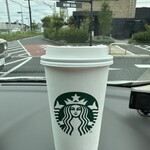 スターバックス コーヒー - 