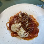 Trattoria SESTO - 