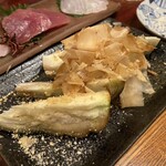 IZAKAYA GABACHAN - 