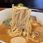 RAMEN GOTTSU - 