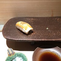 匠 すし昂 - 