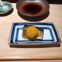 匠 すし昂 - 