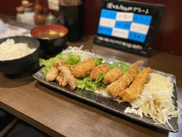 紀州備長炭仕様店 限定品 看板 札 焼き鳥 焼き肉 紀州備長炭