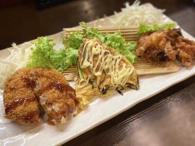 紀州備長炭仕様店 限定品 看板 札 焼き鳥 焼き肉 紀州備長炭