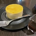 自家焙煎珈琲みじんこ - 