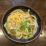 かつ丼 吉兵衛 - 