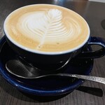 自家焙煎珈琲みじんこ - 