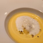 Bistro Cochon d'or - 