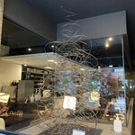 自家焙煎珈琲みじんこ - 