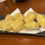 えびす呑み場 やました - 