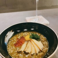 NoruraDa - 
