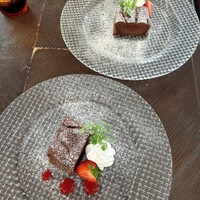 Ginger’s Beach Omiya -  Ginger’s Beach Omiya -