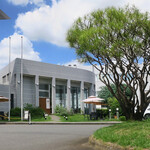 TABLE - ◆ 素敵なロケーション ◆