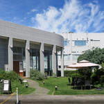 TABLE - TABLEさんはランチも､