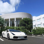 TABLE - とても素敵でした(≧▽≦)ﾉ