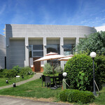 TABLE - 癒しの桃ケｰキでした(〃∇〃)｡