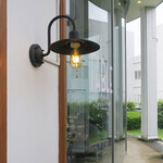 TABLE - とても素敵です｡