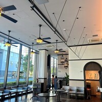 Ginger’s Beach Omiya -  Ginger’s Beach Omiya -