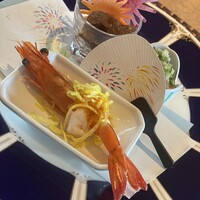 中国料理 燦宮 - 