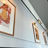 Ginger’s Beach Omiya -  Ginger’s Beach Omiya -