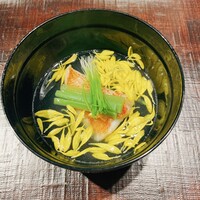 いはら田 - 
