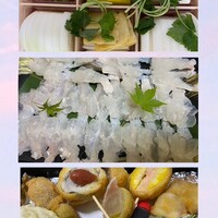 味工房まんま 別館 - 