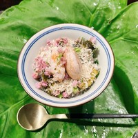 いはら田 - 