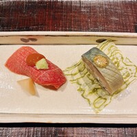 いはら田 - 