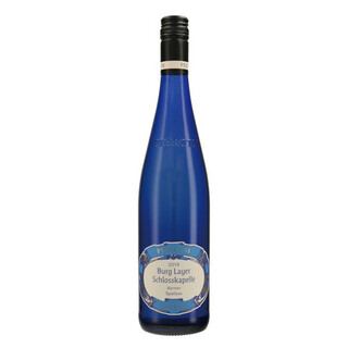 ワールド・ワインバー_1