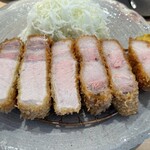 tonkatsu.jp - 
