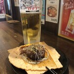 Takoyaki Uekiya - 