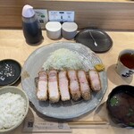 tonkatsu.jp - 