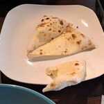 レストラン とと - 