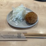tonkatsu.jp - 