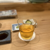 MITARI - 