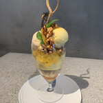 PATISSERIE ASAKO IWAYANAGI - 