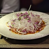 焼肉もちお - 