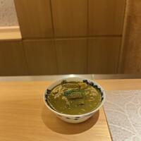 日本料理 晴山 - 