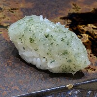 鮨くにみつ - 