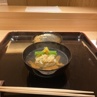 日本料理 晴山 - 