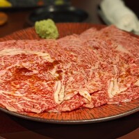 焼肉もちお - 