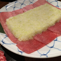 焼肉ぽんが 田町店 - 