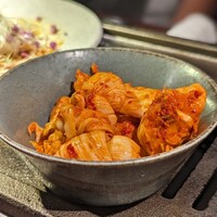 焼肉もちお - 