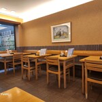 大井三ッ又 吉田家 - 