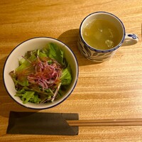 福岡焼肉kintan - 