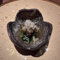いまここ - 