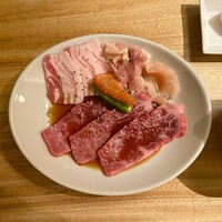 福岡焼肉kintan - 